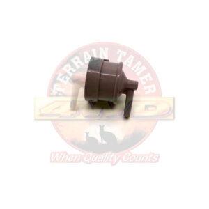 MAP SENSOR FILTER