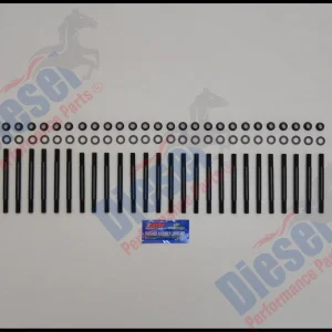 ARP HEAD STUD KIT - SUITS 1HD-FT AND 1HD-FTE